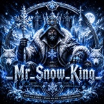 MrSnowKing