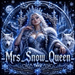 MrsSnowQueen