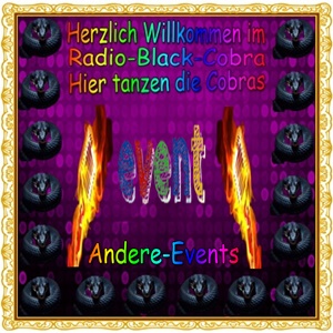 Andere Events