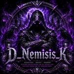 Nemesis