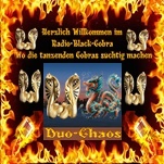 Duo Chaos