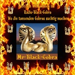 MrBlackCobra