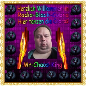 MrChaosKing