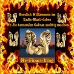 MrChaosKing