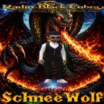 SchneeWolf