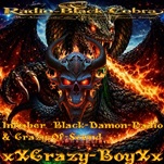 xXCrazyBoyXx