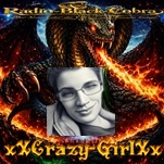 xXCrazyGirlXx