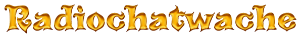 Radiochatwache